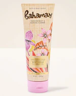 Bath & Body Works Body Cream
