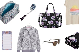 zulily vera bradley 1677252612 1677252613