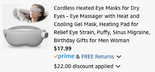 Screenshot 2025-01-29 at 8.54.56 AM