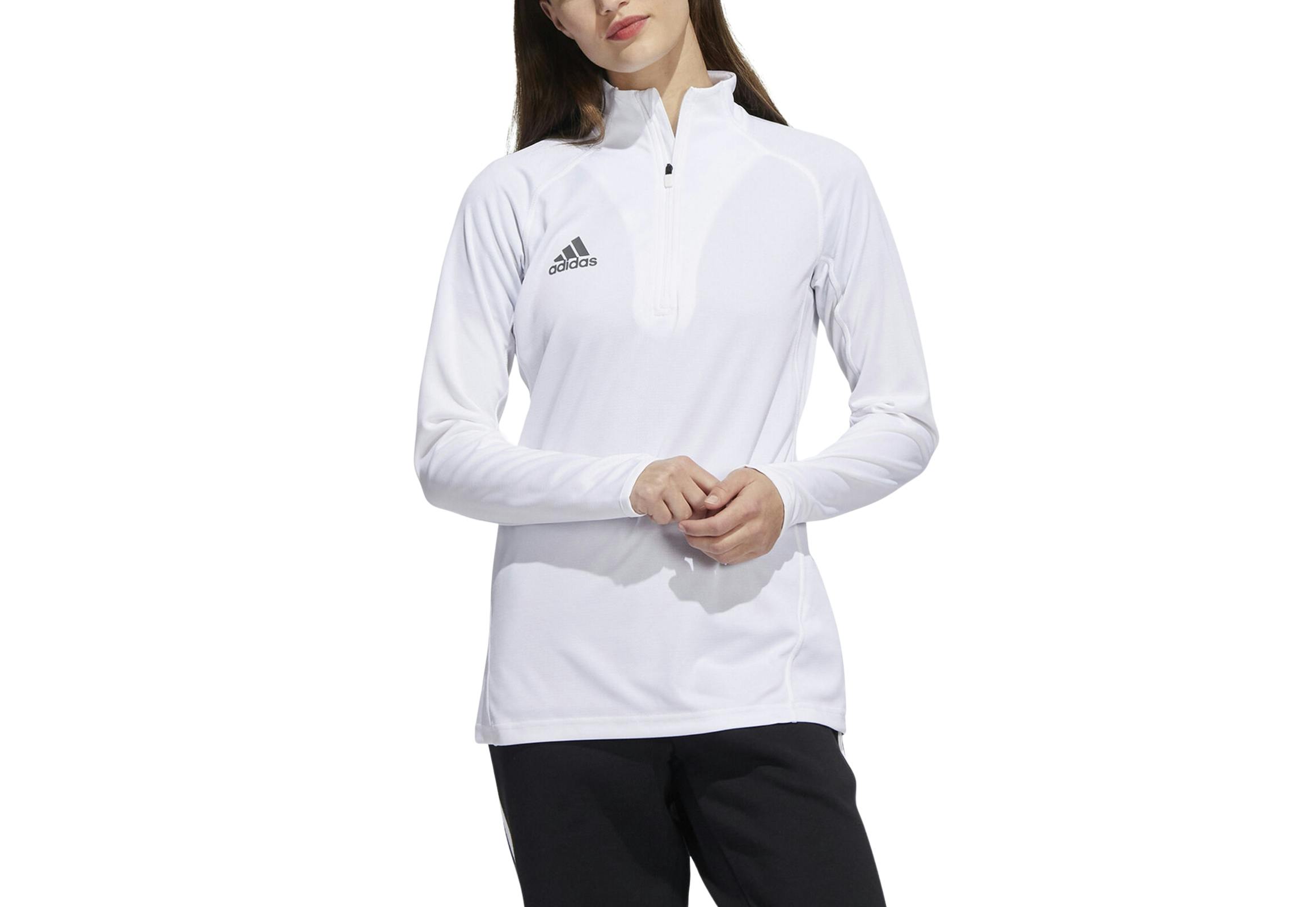 Adidas Women's Sweatshirt