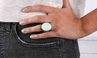 Proozy-calvin-klien-ring-2021-1