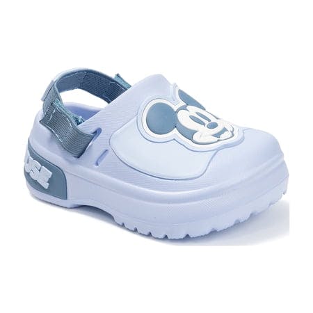 Disney Baby Clogs