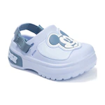 Disney Baby Clogs