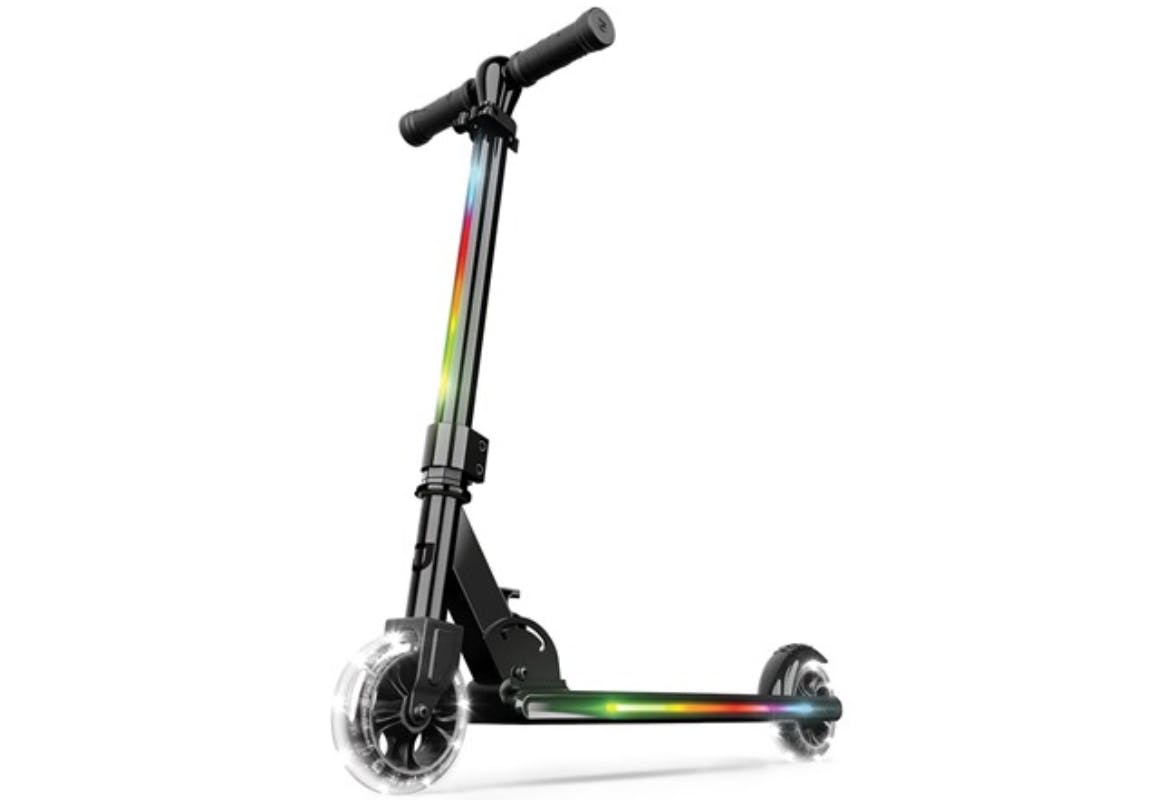 Jetson Mars Kids' Scooter