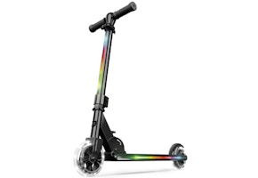 Jetson Mars Kids' Scooter