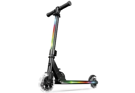 Jetson Mars Kids' Scooter