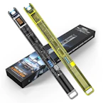 Electric Candle Lighter 2-Pack