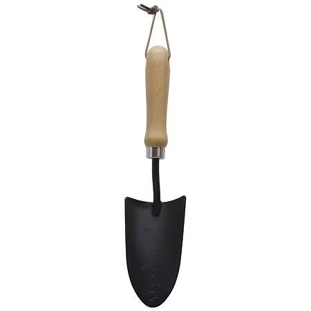 Festive Voice Gardening Shovel