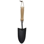 Festive Voice Gardening Shovel