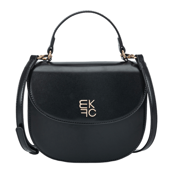MKF Collection Heloise Bag