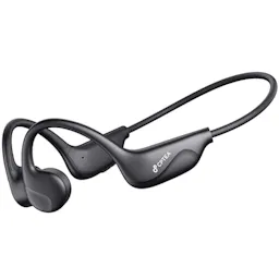 Bone Conduction Headphones