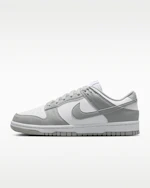 Nike Dunk Low Next Nature