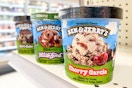 ben-jerrys-ice-cream