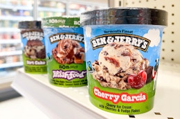 ben-jerrys-ice-cream