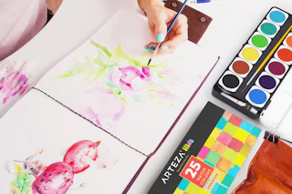 amazon artexa watercolor 1624796763 1624796764