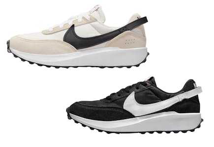 Nike Women's Shoes
