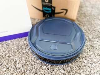 amazon okp robot vacuum cleaner 1687310873 1687310874