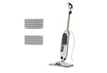 Shark SteamSpot Steam Mop