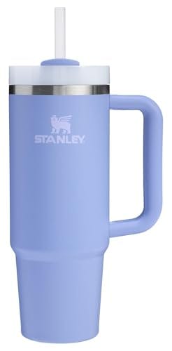 Stanley Quencher H2.0 Tumbler