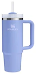 Stanley Quencher H2.0 Tumbler