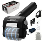 Electric Grill Brush