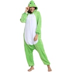 Adult Animal Onesie Pajamas