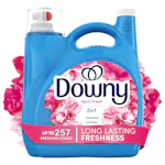 Downy Liquid Fabric Softener