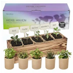 Herb Garden Kit