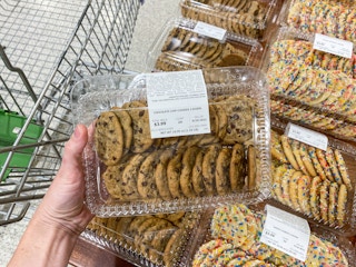 publix bakery cookies 091421 1631621942 1631621942