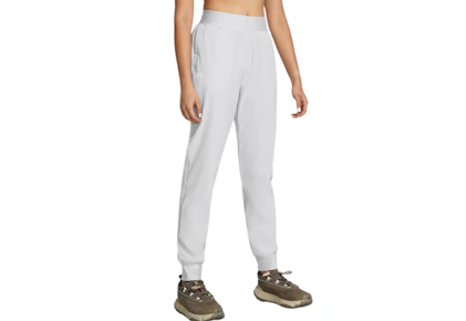 Under Armour Women's Pants