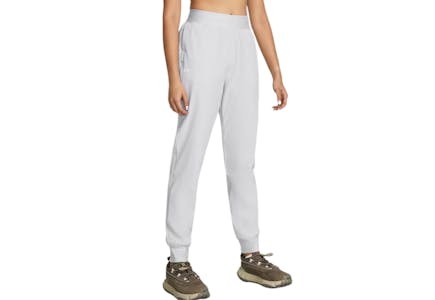 Under Armour Women's Pants