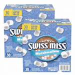 Swiss Miss Hot Cocoa Mix 60-Pack