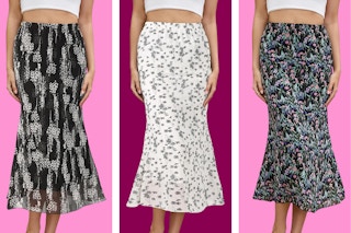 B0DRFZVV1Z, B0DRG38JP9, B0DRFZDWVH