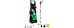Electric Pressure Washer