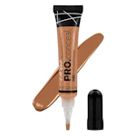 L.A. Girl HD Pro.Conceal