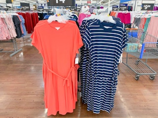 walmart time and tru dresses 2021 1620918510 1620918510