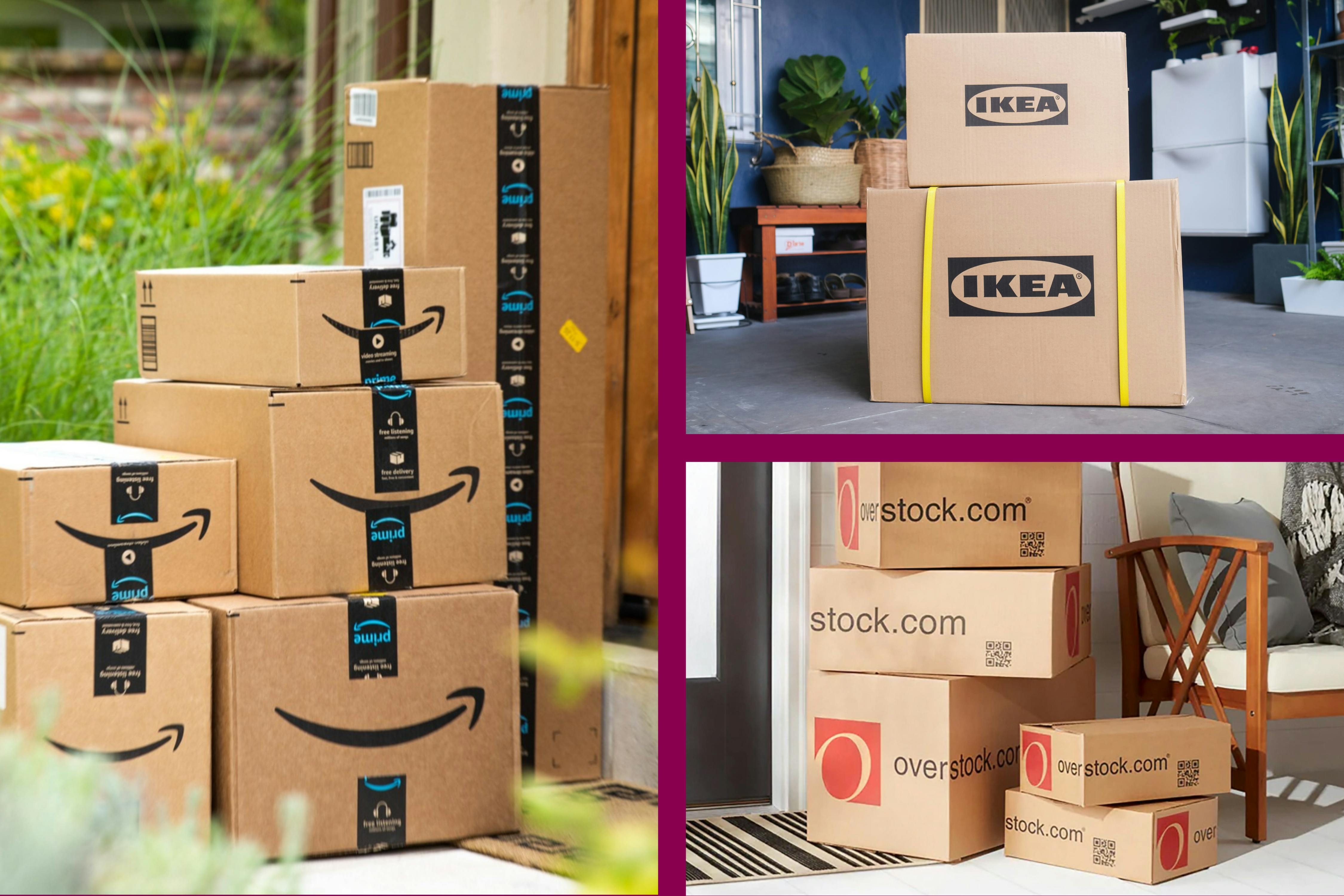 11 Best Online Furniture Stores Like Wayfair (But Cheaper) The Krazy