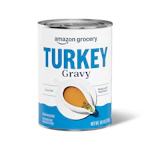 Turkey Gravy