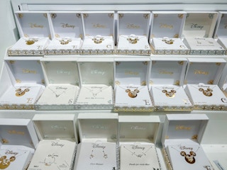 disney jewelry jcpenney 2.jpg