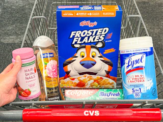 cvs-extra-big-deals-kcl-5179