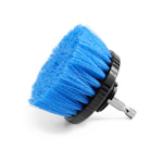 HART Drill Brush