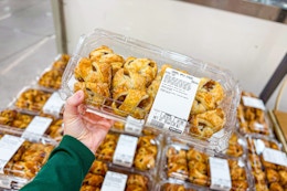 costco-apple-strudel