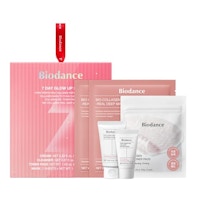 Biodance 7-Day Glow-Up Kit