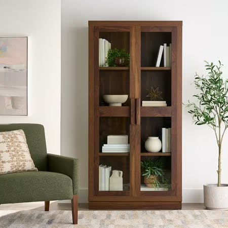 Better Homes & Gardens Cabinet