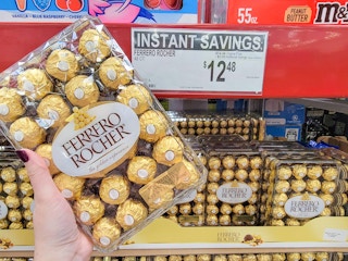 sams club ferrero rocher 05172022 1652807723 1652807723