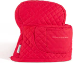 KitchenAid Stand Mixer Cover