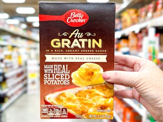 kroger-betty-crocker-casserole-potatoes-2