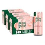 Maison Perrier Sparkling Water 3-Pack