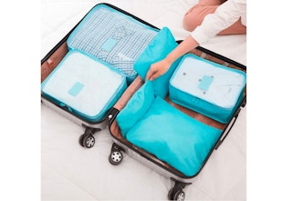 untilgone-bag-storage-mar-2023