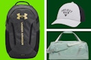 under armour sale